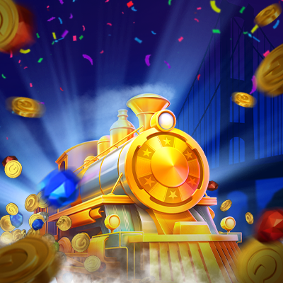 network image